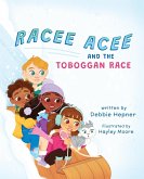 Racee Acee and the Toboggan Race