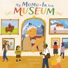 My Momo-La Is a Museum - Bild 1