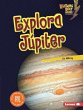Explora Júpiter (Explore Jupiter) - Bild 1