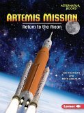 Artemis Mission