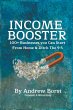Income Booster 100+ Businesses You Can... - Bild 1