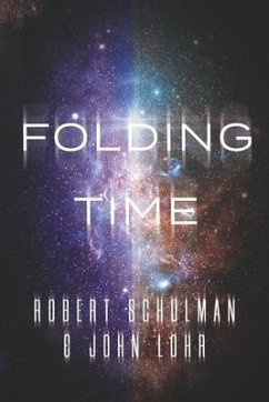 Cover Folding Time