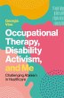 Occupational Therapy, Disability... - Bild 1