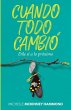 Cuando Todo Cambió - Bild 1
