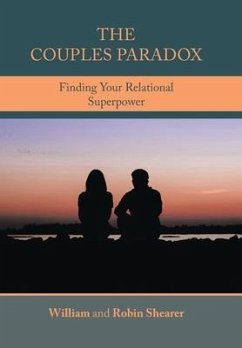 The Couples Paradox - Shearer, William C.; Shearer, Robin L.