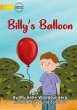 Billy's Balloon - Bild 1