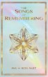 The Songs of Remembering - Bild 1