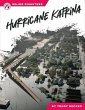 Hurricane Katrina - Bild 1
