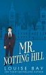 Mr. Notting Hill - Bild 1