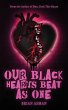 Our Black Hearts Beat As One - Bild 1