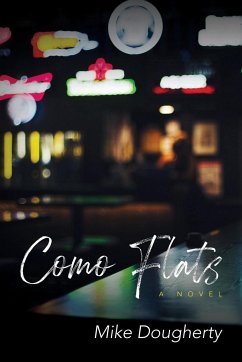 Como Flats - Dougherty, Mike