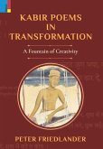 Kabir Poems in Transformation: A Fountain of Creativity