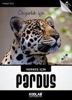 Herkes Icin Pardus - Güc, Hüseyin