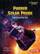 Parker Solar Probe - Bild 1