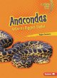 Anacondas - Bild 1