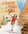 A Feather, a Pebble, a Shell - Bild 1