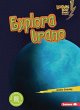 Explora Urano (Explore Uranus) - Bild 1