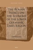 The Roman Impact on the Economy of the Lower Germanic Limes Region