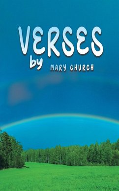 Verses - Church, Mary