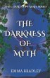 The Darkness Of Myth - Bild 1