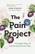 The Pain Project - Bild 1