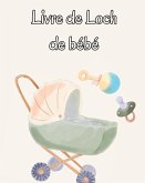 Livre de Loch de bébé