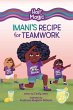 Imani's Recipe for Teamwork - Bild 1