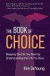 The Book of Choice - Bild 1