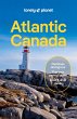 Atlantic Canada - Bild 1