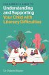 The Parent's Guide to Understanding and... - Bild 1