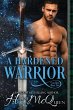 A Hardened Warrior - Bild 1