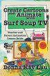 Create Cartoons and Animate with Surf... - Bild 1