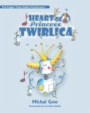 Heart of Princess Twirlica