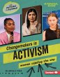 Changemakers in Activism - Bild 1