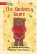 The Kindness Game - Bild 1