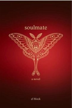 Soulmate - Block, E L