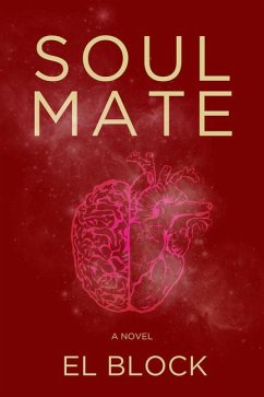 Soulmate - Block, E L