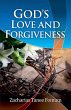 God's Love and Forgiveness - Bild 1