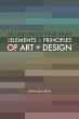 An Illustrated Field Guide to the... - Bild 1