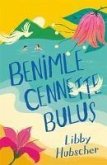 Benimle Cennette Bulus