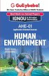 AHE-01 Human Environment - Bild 1