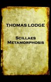 Thomas Lodge - Scillaes Metamorphosis