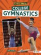 College Gymnastics - Bild 1