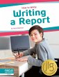 Writing a Report - Bild 1