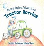 Tractor Worries