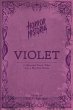 Horror Historia Violet - Bild 1