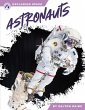 Astronauts - Bild 1