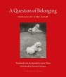 A Question of Belonging - Bild 1