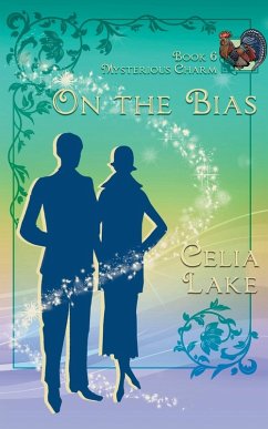 Cover On The Bias