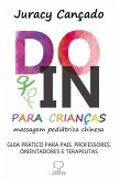DO-IN PARA CRIANÇAS